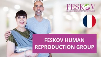 rewiews Marilyn und Didier