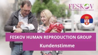 rewiews Jo**n und Mi**na