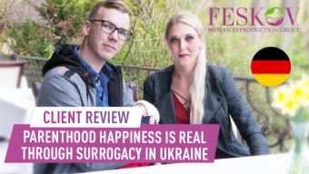 rewiews Robert und Lisa