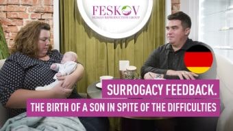 rewiews Nicole und Ahim