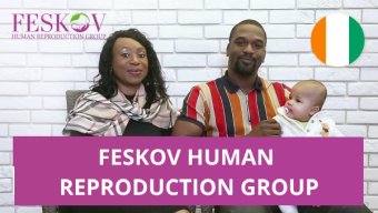 rewiews Nagoran und Aisha