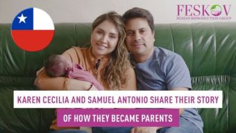 rewiews Karen und Samuel