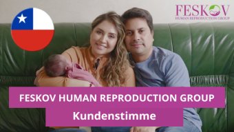 rewiews Karen und Samuel