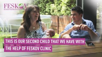 rewiews Adolfo und Pamela