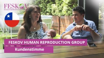 rewiews Adolfo und Pamela