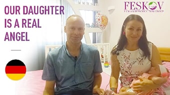 rewiews Claus und Sophia