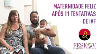 rewiews Liubov und Dagmar