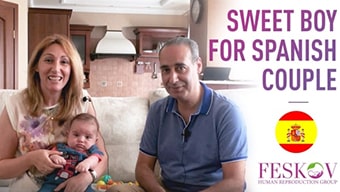 rewiews B*n und B***n