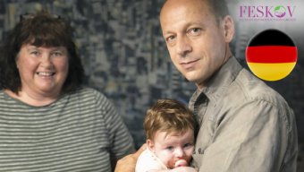 rewiews Andrea und Thomas