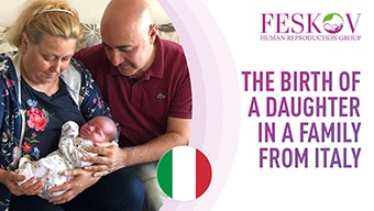 rewiews Stefano und Zoreslava