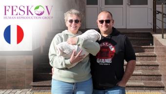 rewiews M****** X*******