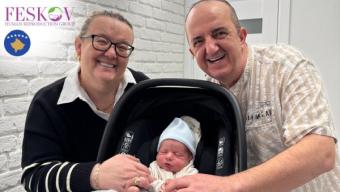 rewiews Ramadan und Pranvera