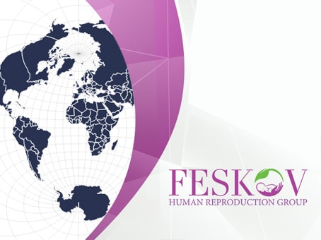 15 Fakten zur Leihmutterschaft • Eine detaillierte Übersicht für alle Länder