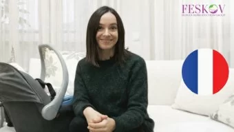 rewiews Emilie