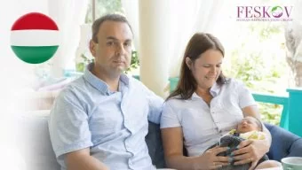 rewiews Zita und Tibor