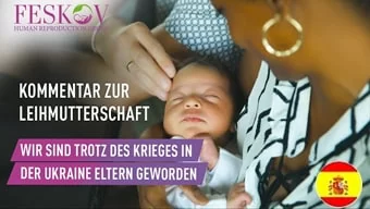 rewiews Frederique und Alexandre
