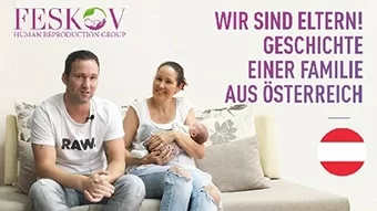 rewiews Wolfgang und Jennyfer