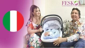 rewiews Deborah und David