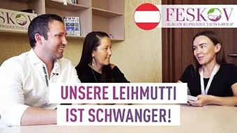 rewiews Wolfgang und Jennyfer