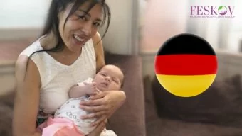 rewiews *****